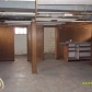 18232 Jefferson, Riverview, MI 48193 ID:242259