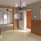 18232 Jefferson, Riverview, MI 48193 ID:242260