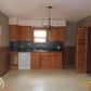 18232 Jefferson, Riverview, MI 48193 ID:242261