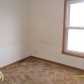 18232 Jefferson, Riverview, MI 48193 ID:242262