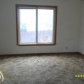 18232 Jefferson, Riverview, MI 48193 ID:242263