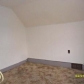 18232 Jefferson, Riverview, MI 48193 ID:242264