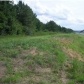 27 Hwy 27, Trion, GA 30753 ID:26024