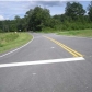 27 Hwy 27, Trion, GA 30753 ID:26025