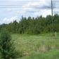 27 Hwy 27, Trion, GA 30753 ID:26027