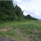 27 Hwy 27, Trion, GA 30753 ID:26029