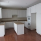 305 Inverness Dr, Cary, IL 60013 ID:212913