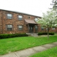 4306 Manordale Drive, Louisville, KY 40220 ID:261079