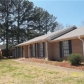 1206 Mockingbird Lan, Tupelo, MS 38801 ID:249913