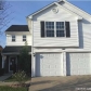 11210 Sand Lake Ct, Louisville, KY 40272 ID:266056