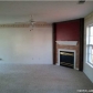 11210 Sand Lake Ct, Louisville, KY 40272 ID:266057