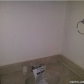 11210 Sand Lake Ct, Louisville, KY 40272 ID:266059