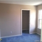 11210 Sand Lake Ct, Louisville, KY 40272 ID:266062