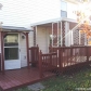 11210 Sand Lake Ct, Louisville, KY 40272 ID:266065