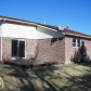 19409 Cascade Dr, Riverview, MI 48193 ID:242271