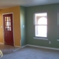 19409 Cascade Dr, Riverview, MI 48193 ID:242272