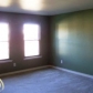 19409 Cascade Dr, Riverview, MI 48193 ID:242273