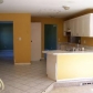 19409 Cascade Dr, Riverview, MI 48193 ID:242274