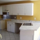 19409 Cascade Dr, Riverview, MI 48193 ID:242275