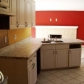 19409 Cascade Dr, Riverview, MI 48193 ID:242276