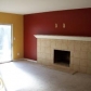 19409 Cascade Dr, Riverview, MI 48193 ID:242277