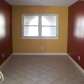 19409 Cascade Dr, Riverview, MI 48193 ID:242278