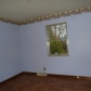 207 Tennessee Cir, Seymour, TN 37865 ID:249802