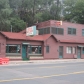 1025 Manitou Ave, Manitou Springs, CO 80829 ID:254910