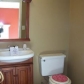 19409 Cascade Dr, Riverview, MI 48193 ID:242279