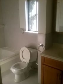 22355 Donnelly Ave, Riverview, MI 48193