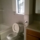 22355 Donnelly Ave, Riverview, MI 48193 ID:30006