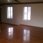 22355 Donnelly Ave, Riverview, MI 48193 ID:30007