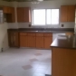 22355 Donnelly Ave, Riverview, MI 48193 ID:30008