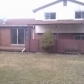 22355 Donnelly Ave, Riverview, MI 48193 ID:30009