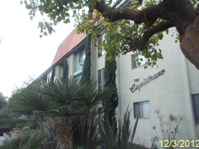 3266 1st Ave Unit 34, San Diego, CA 92103