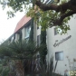 3266 1st Ave Unit 34, San Diego, CA 92103 ID:82652