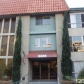 3266 1st Ave Unit 34, San Diego, CA 92103 ID:82653