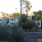 3266 1st Ave Unit 34, San Diego, CA 92103 ID:82658