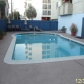 3266 1st Ave Unit 34, San Diego, CA 92103 ID:82660