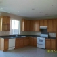 5951 Fred Russo Dr, Stockton, CA 95212 ID:82681