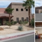 36690 Perez Road, Cathedral City, CA 92234 ID:272519