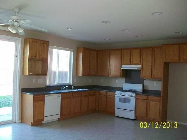 5951 Fred Russo Dr, Stockton, CA 95212