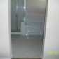 5951 Fred Russo Dr, Stockton, CA 95212 ID:82682