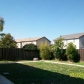 5951 Fred Russo Dr, Stockton, CA 95212 ID:82685