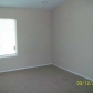 5951 Fred Russo Dr, Stockton, CA 95212 ID:82687