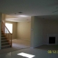 5951 Fred Russo Dr, Stockton, CA 95212 ID:82688