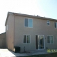 5951 Fred Russo Dr, Stockton, CA 95212 ID:82689