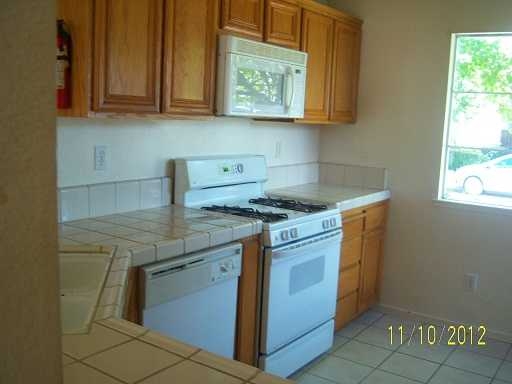 4143 Victrola Dr, Stockton, CA 95219