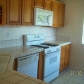 4143 Victrola Dr, Stockton, CA 95219 ID:83025