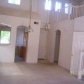 4143 Victrola Dr, Stockton, CA 95219 ID:83026